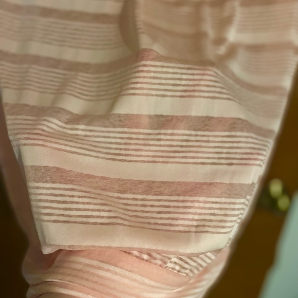 Lane Bryant top. 14/16 - Picture 4 of 5